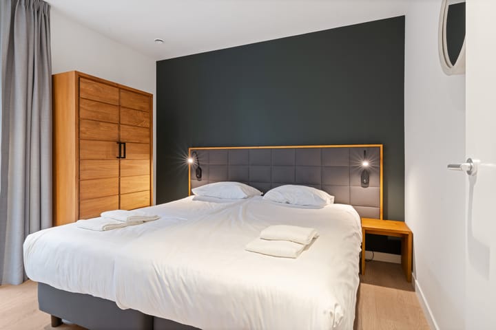 Photo 24 of Salesdreef 7-WN64