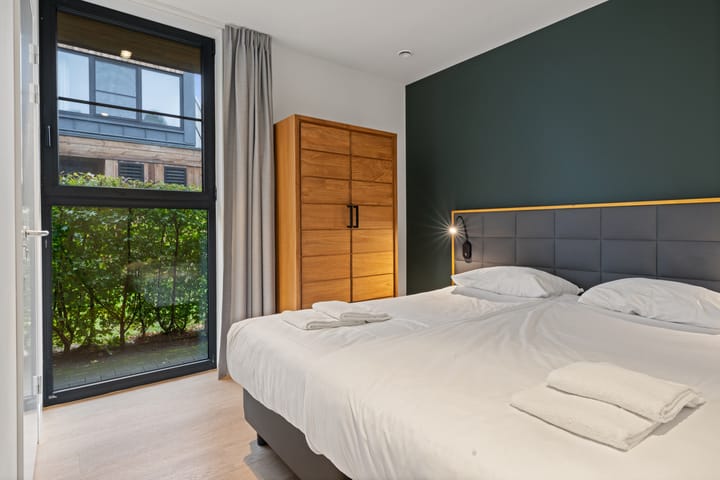 Photo 25 of Salesdreef 7-WN64