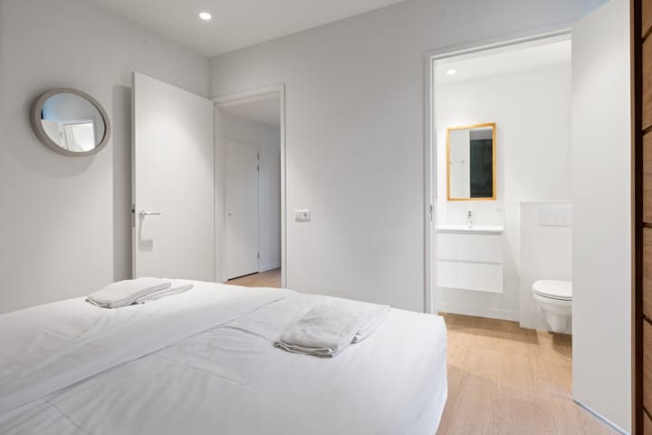 Photo 26 of Salesdreef 7-WN64