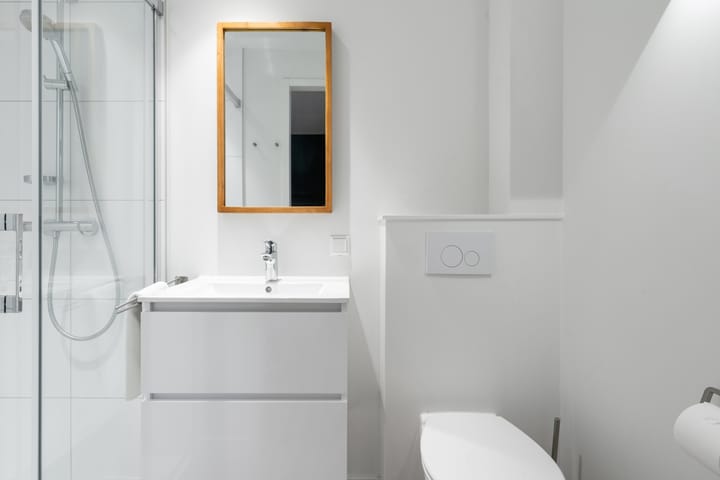 Photo 27 of Salesdreef 7-WN64