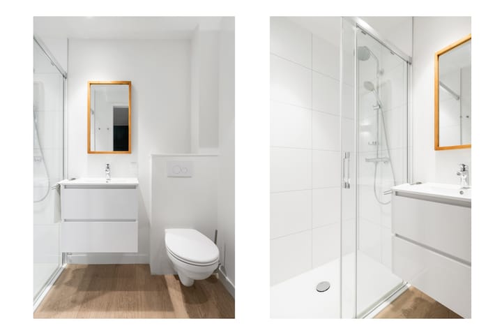 Photo 28 of Salesdreef 7-WN64