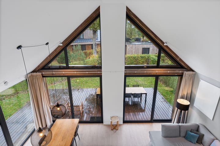 Photo 29 of Salesdreef 7-WN64