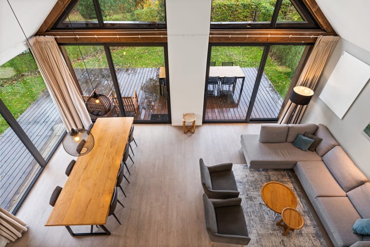 Photo 30 of Salesdreef 7-WN64