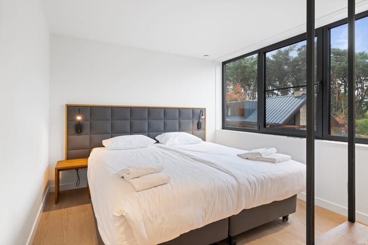 Photo 31 of Salesdreef 7-WN64