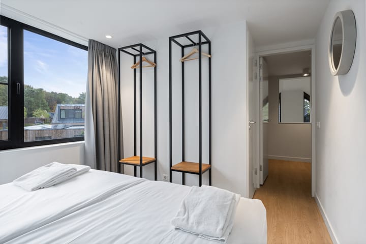 Photo 32 of Salesdreef 7-WN64