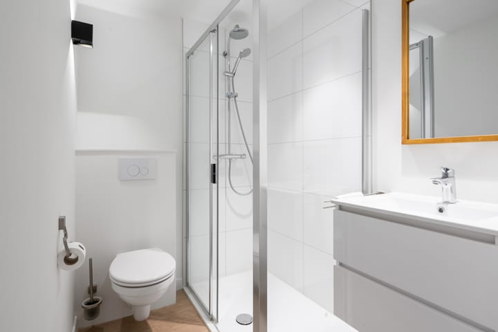 Photo 33 of Salesdreef 7-WN64