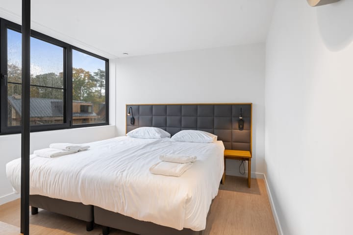 Photo 34 of Salesdreef 7-WN64