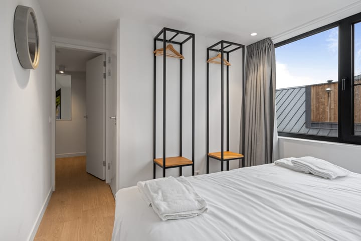 Photo 35 of Salesdreef 7-WN64