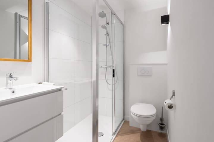 Photo 36 of Salesdreef 7-WN64