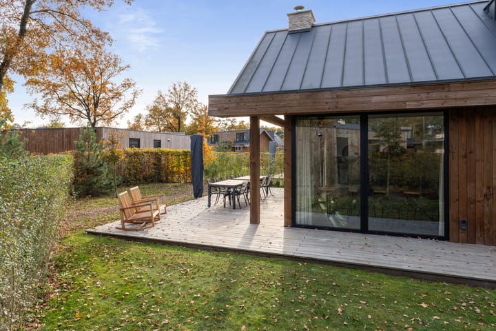 Photo 37 of Salesdreef 7-WN64