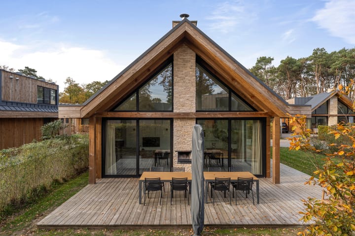 Photo 38 of Salesdreef 7-WN64