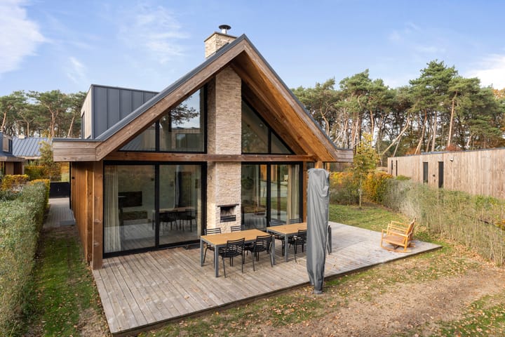 Photo 39 of Salesdreef 7-WN64