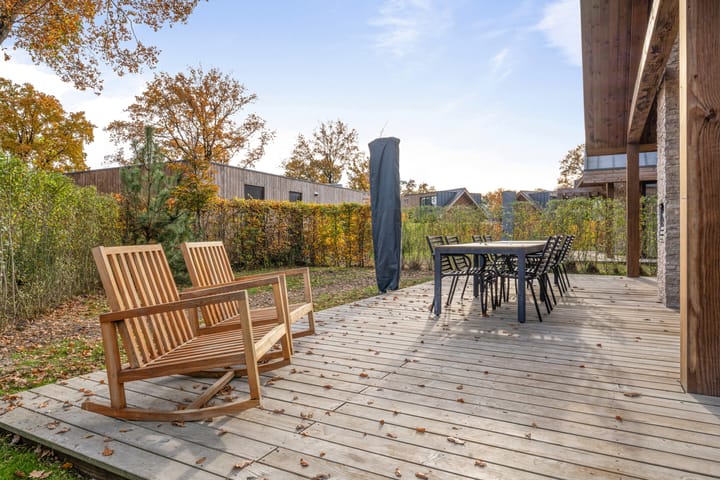 Photo 40 of Salesdreef 7-WN64