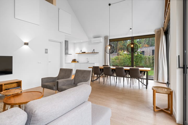 Photo 9 of Salesdreef 7-WN64