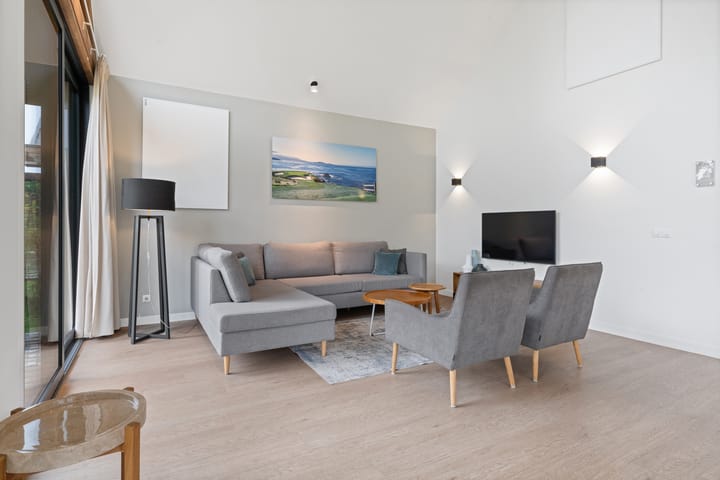 Photo 8 of Salesdreef 7-WN64