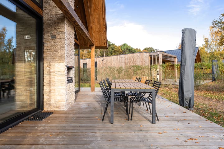 Photo 41 of Salesdreef 7-WN64