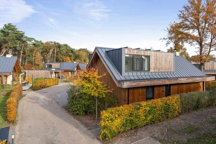 Photo 43 of Salesdreef 7-WN64