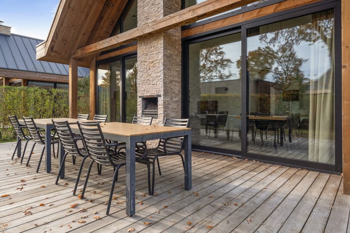 Photo 42 of Salesdreef 7-WN64