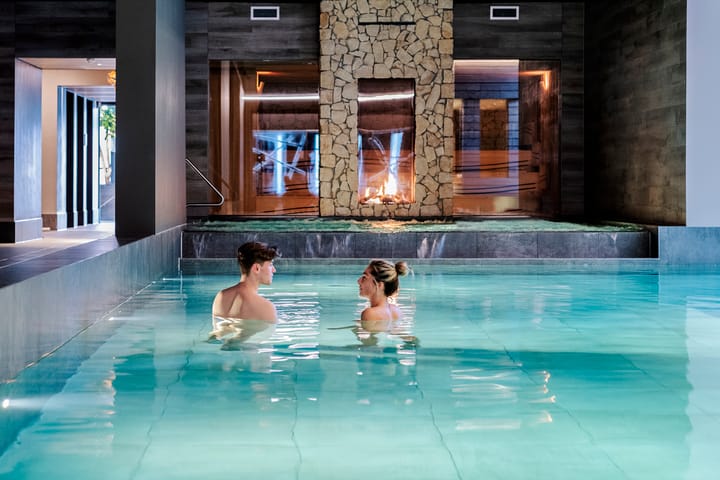 Photo 47 of Salesdreef 7-WN64