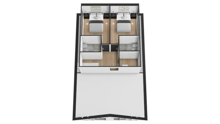 Photo 56 of Salesdreef 7-WN64