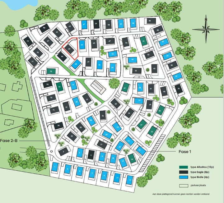 Photo 57 of Salesdreef 7-WN64