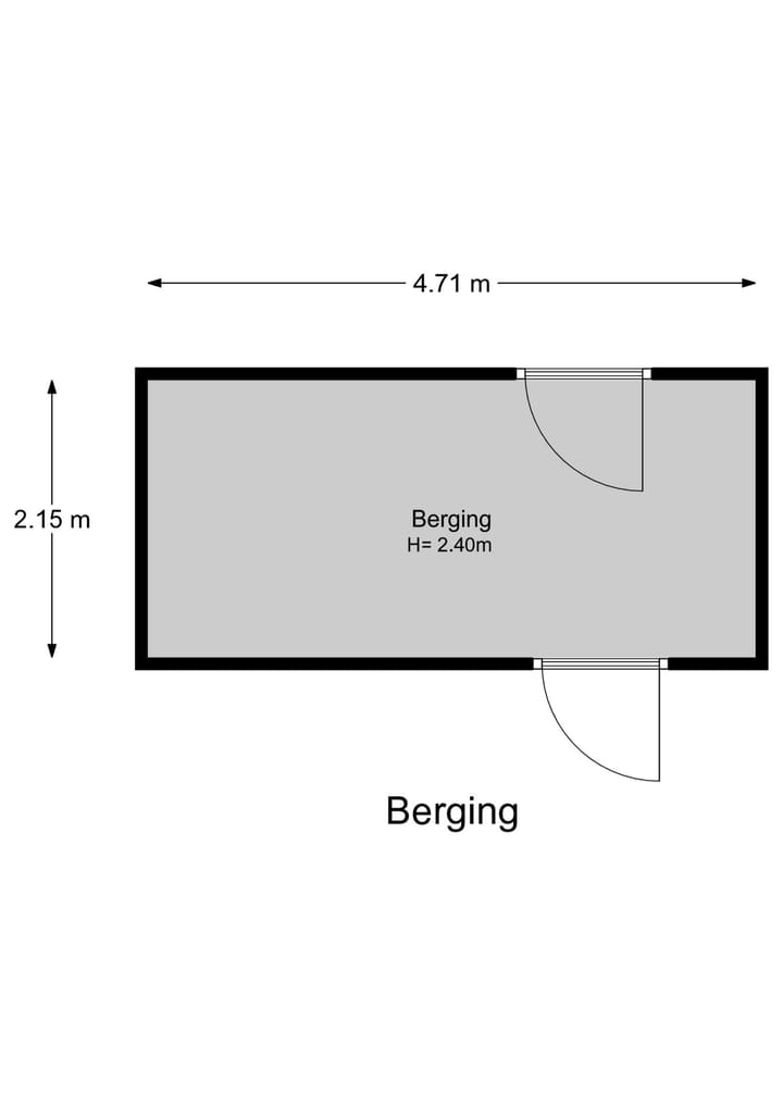 Photo 45 of Van Alkemadestraat 7