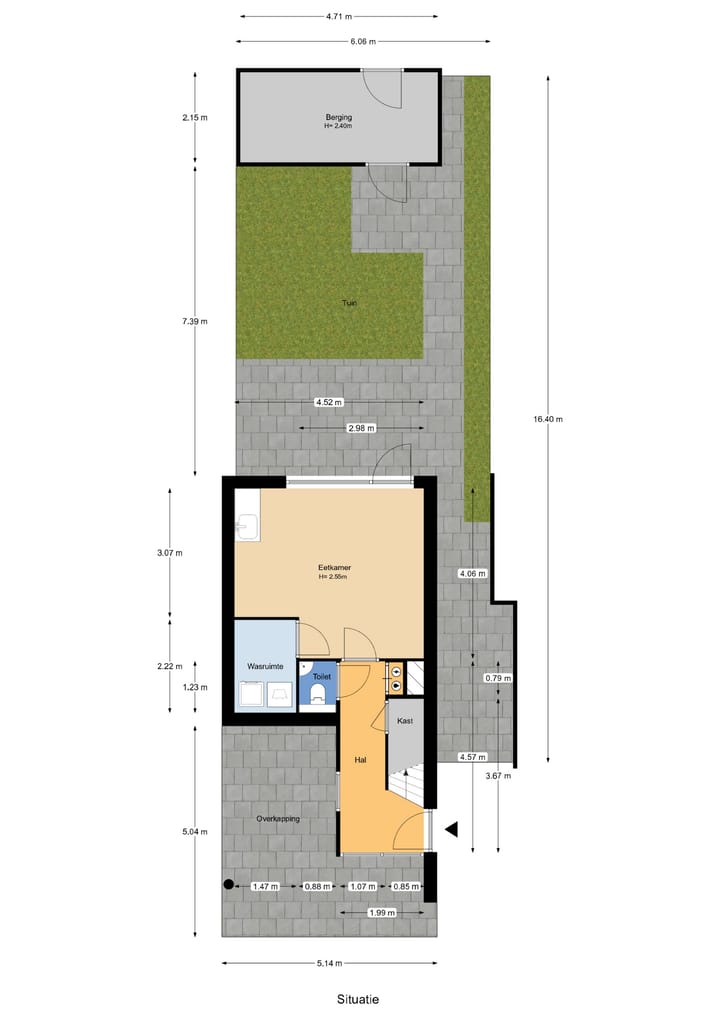 Photo 46 of Van Alkemadestraat 7