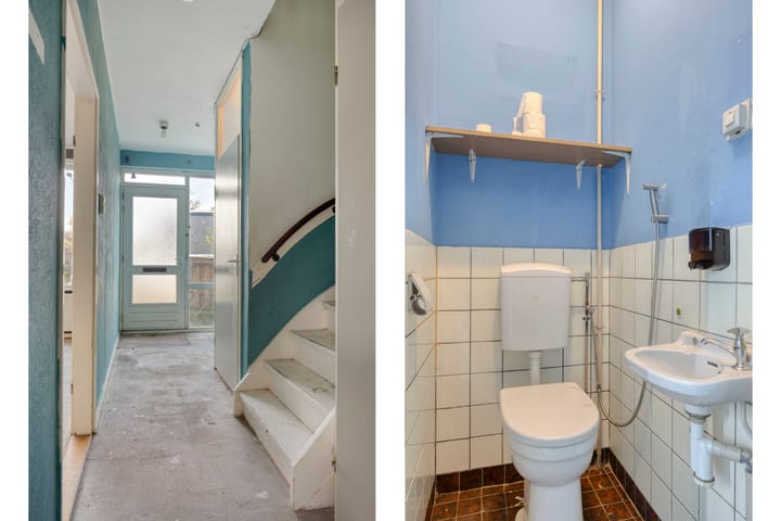 Photo 7 of De Buorren 8