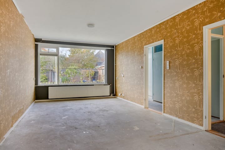 Photo 10 of De Buorren 8