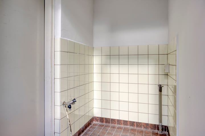 Photo 14 of De Buorren 8