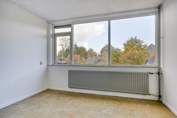 Photo 17 of De Buorren 8