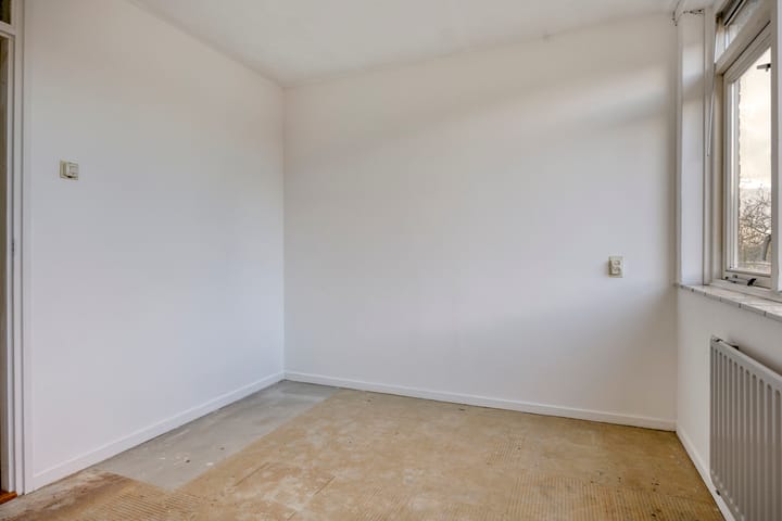 Photo 18 of De Buorren 8