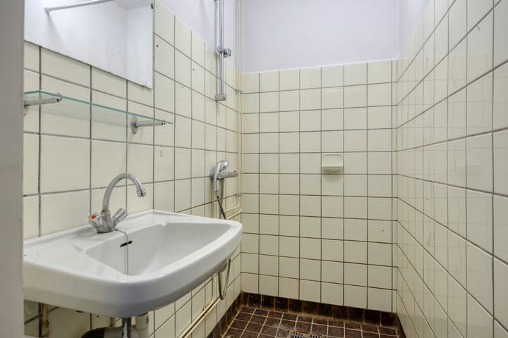 Photo 19 of De Buorren 8