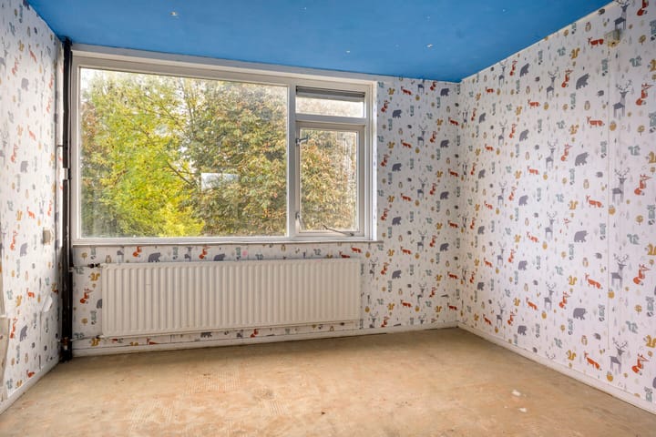 Photo 20 of De Buorren 8