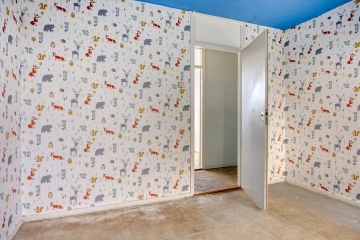 Photo 21 of De Buorren 8