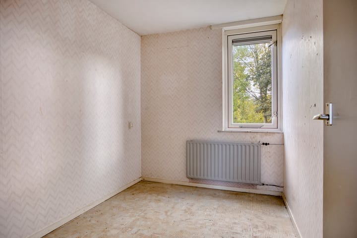 Photo 22 of De Buorren 8