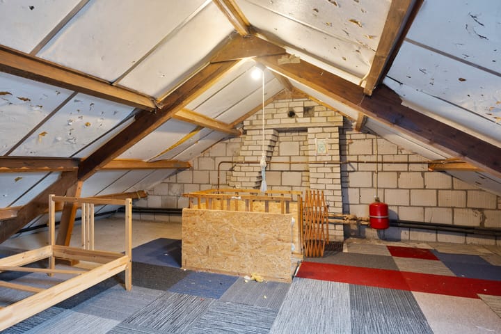 Photo 23 of De Buorren 8