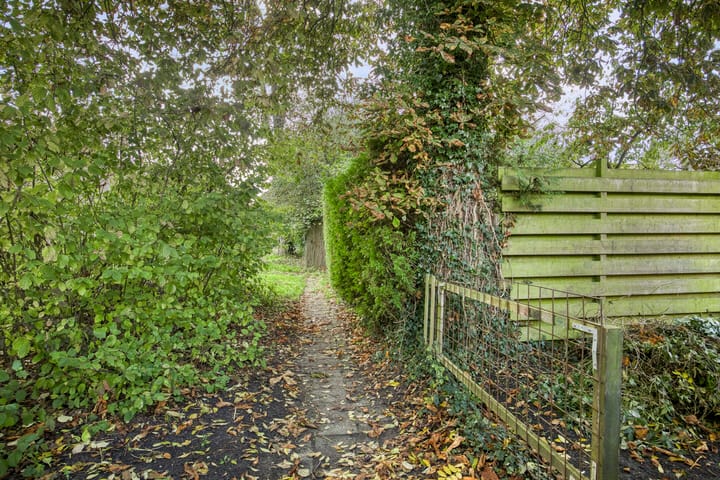 Photo 28 of De Buorren 8