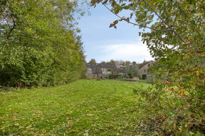 Photo 29 of De Buorren 8