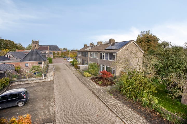 Photo 31 of De Buorren 8