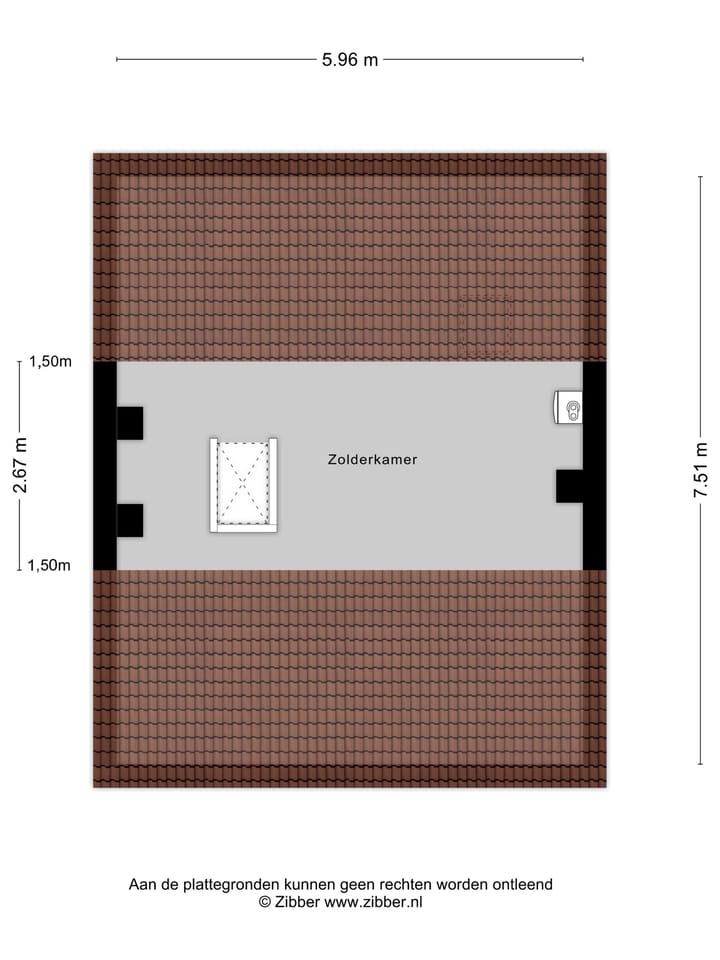 Photo 34 of De Buorren 8