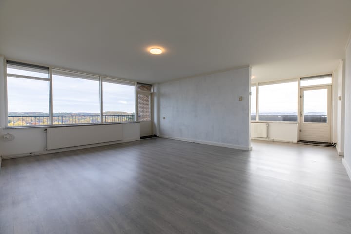 Foto 6 van Vrieheidepark 101