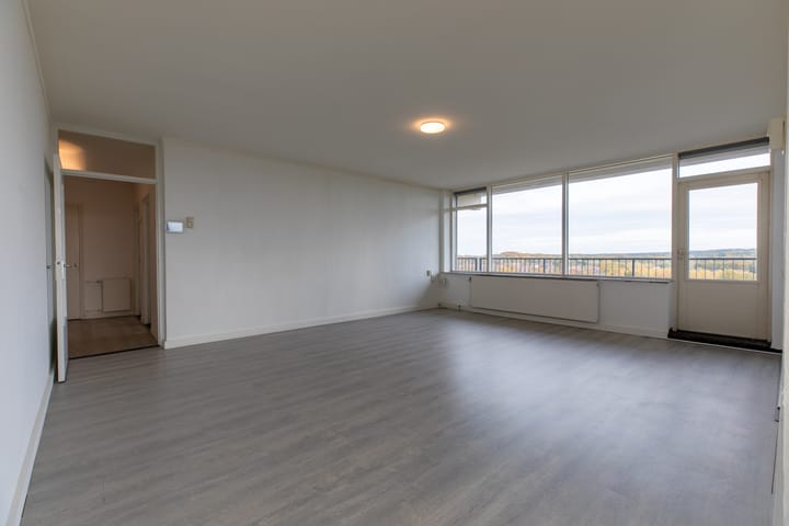 Foto 7 van Vrieheidepark 101