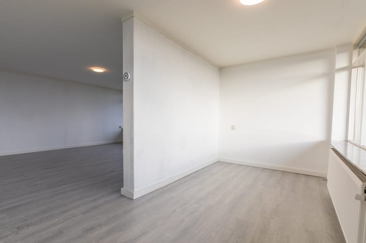 Foto 9 van Vrieheidepark 101