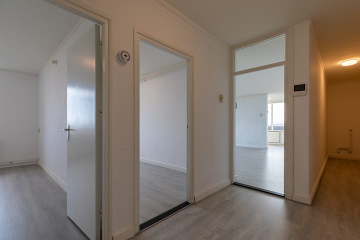 Foto 5 van Vrieheidepark 101