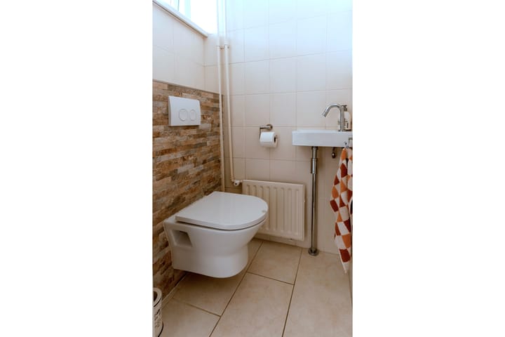 Foto 6 van Meerkoetstraat 66