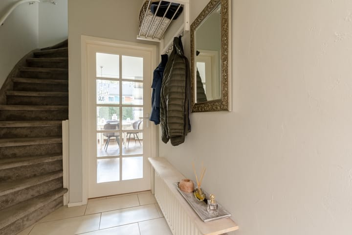 Foto 5 van Meerkoetstraat 66