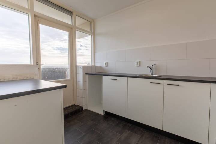 Foto 11 van Vrieheidepark 101