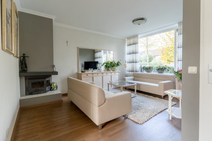 Foto 7 van Meerkoetstraat 66