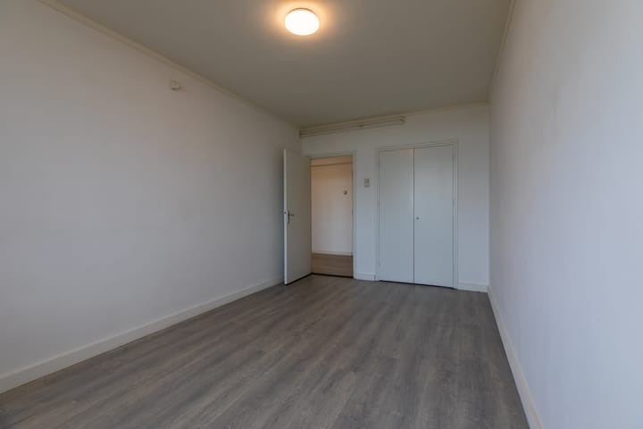 Foto 14 van Vrieheidepark 101